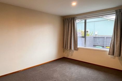 Photo of property in 1/108 Edward Avenue, Edgeware, Christchurch, 8013