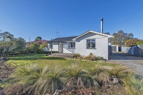 Photo of property in 8 Kimberley Road, Darfield, 7510