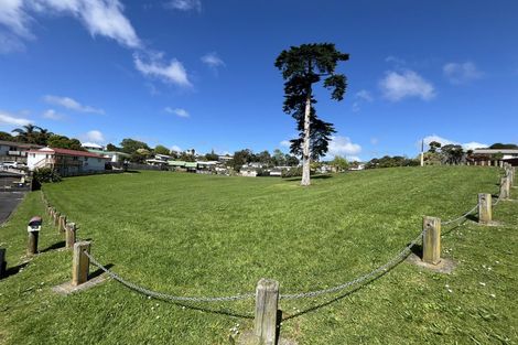 Photo of property in 87 Keegan Drive, Massey, Auckland, 0614