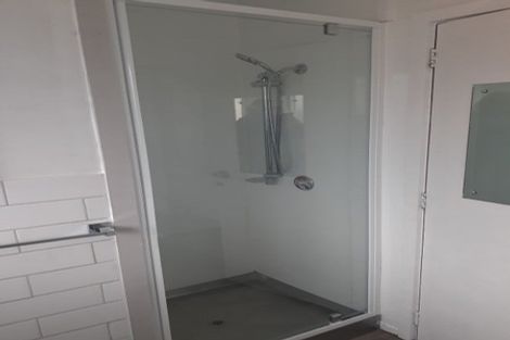 Photo of property in 44 Gray Crescent, Kaiapoi, 7630