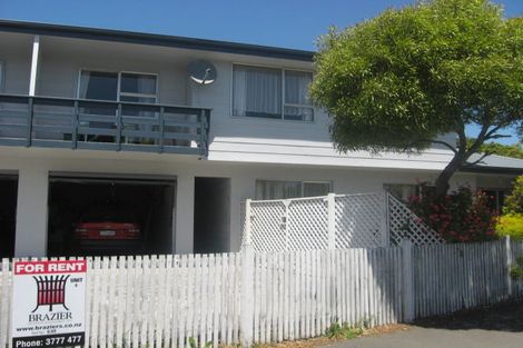Photo of property in 224 Milton Street, Sydenham, Christchurch, 8023