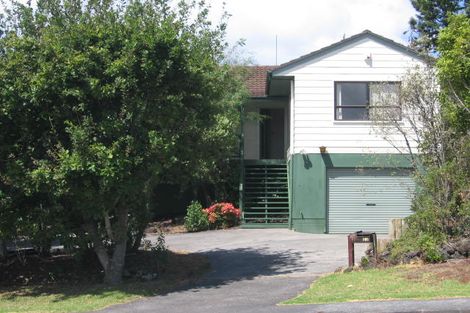 Photo of property in 89 Spinella Drive, Bayview, Auckland, 0629
