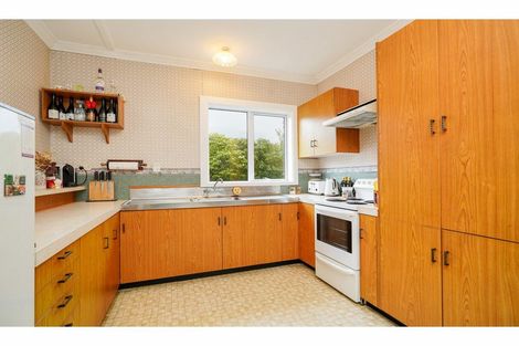 Photo of property in 52 Dome Street, Newfield, Invercargill, 9812