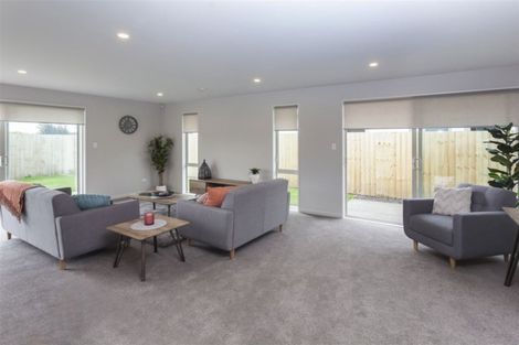 Photo of property in 9 Ardnave Lane, Broomfield, Christchurch, 8042