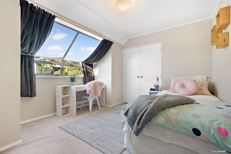 Photo of property in 20b Bledisloe Street, Cockle Bay, Auckland, 2014