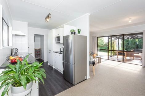 Photo of property in 5 Beveridge Place, Greenmeadows, Napier, 4112