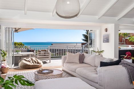 Photo of property in 153 Karewa Parade, Papamoa Beach, Papamoa, 3118