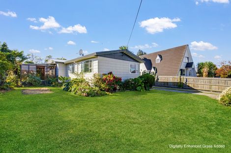 Photo of property in 151 Budge Street, Riversdale, Blenheim, 7201