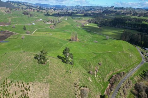 Photo of property in 866 Mangatete Road, Ngakuru, Rotorua, 3077