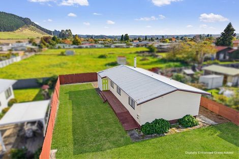 Photo of property in 9 Caledonia Road, Ngongotaha, Rotorua, 3010