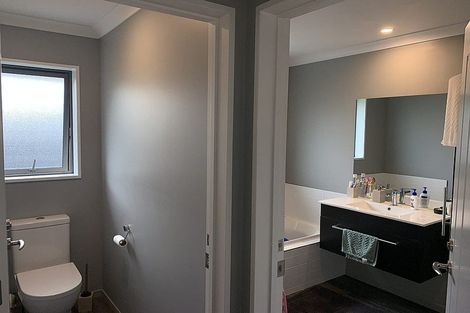 Photo of property in 76 Hungerford Drive, Rolleston, 7615