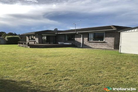 Photo of property in 23 Holland Drive, Kaiapoi, 7630