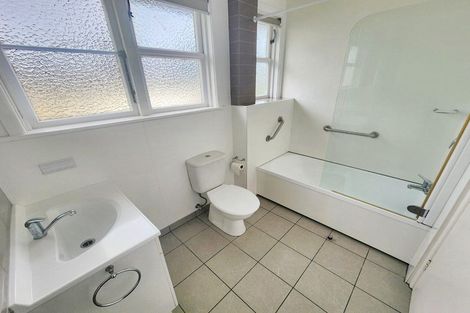 Photo of property in 181 Gloucester Street, Taradale, Napier, 4112