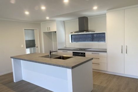 Photo of property in 38b Hinemoa Avenue, Taupo, 3330