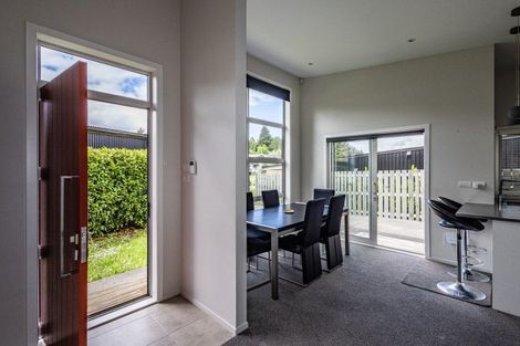 Photo of property in 46a Foyle Street, Ohakune, 4625