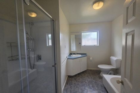 Photo of property in 1/47 Oceanbeach Road, Mount Maunganui, 3116