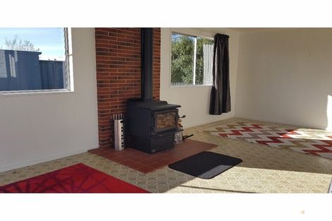 Photo of property in 58 Wilkin Street, Waimate, 7924