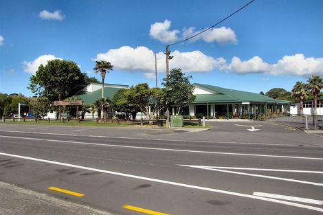 Photo of property in 30 Pukemarino Road, Waimauku, 0812