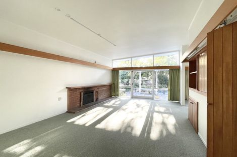 Photo of property in 9 Rangitira Avenue, Takapuna, Auckland, 0622