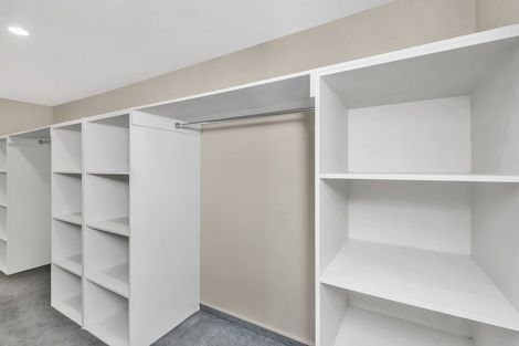 Photo of property in 7 Manor Drive, Rolleston, 7614