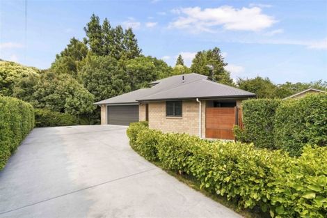 Photo of property in 15a Gordonton Road, Chartwell, Hamilton, 3281