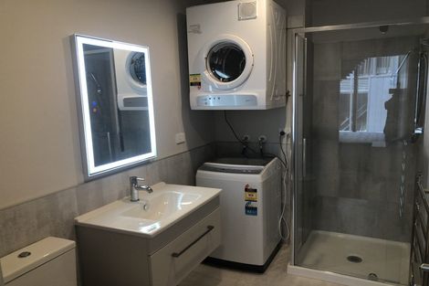 Photo of property in 502/18u Mountain Ash Drive, Frankton, Queenstown, 9300