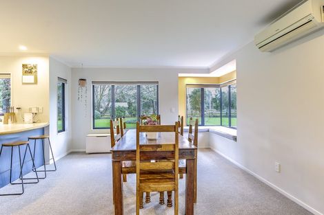 Photo of property in 111 Ferguson Road, Whatawhata, Hamilton, 3285