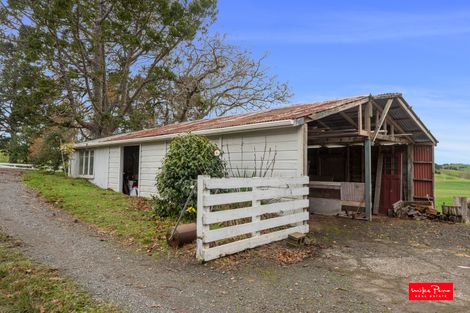 Photo of property in 1040 Maungakaramea Road, Maungakaramea, Whangarei, 0178