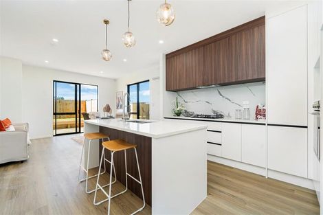 Photo of property in 9 Woven Place, Karaka, Papakura, 2113