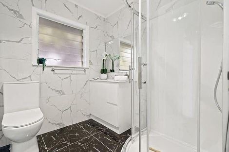 Photo of property in 5/436 Great South Road, Papatoetoe, Auckland, 2025