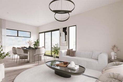 Photo of property in 71 Waterlily Street, Hobsonville, 0616