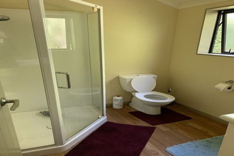 Photo of property in 29 Westvale Lane, Te Kowhai, Hamilton, 3288