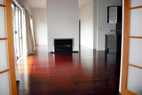 Photo of property in 72 Coachman Drive, Flat Bush, Auckland, 2016