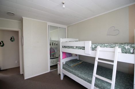 Photo of property in 4 Mayfair Place, Tokoroa, 3420