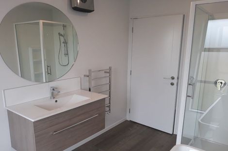 Photo of property in 11 Burrow Street, Rolleston, 7677