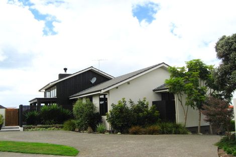 Photo of property in 6 Belle-mer Place, Gulf Harbour, Whangaparaoa, 0930