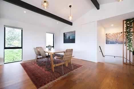 Photo of property in 1/41 Hauraki Road, Hauraki, Auckland, 0622