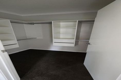 Photo of property in 14 Oderings Place, Huntington, Hamilton, 3210