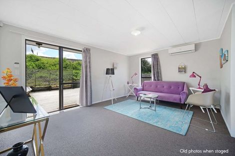 Photo of property in 2/80 Jellicoe Avenue, Tuakau, 2121