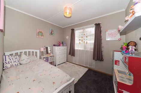 Photo of property in 34 Ronberg Street, Highbury, Palmerston North, 4412