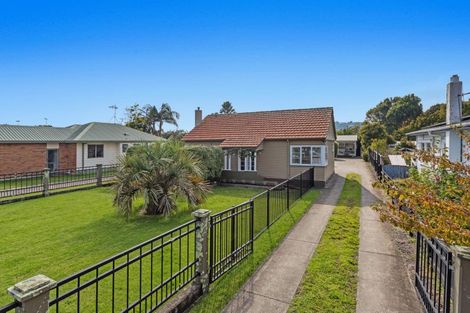 Photo of property in 85 Eivers Road, Whakatane, 3120
