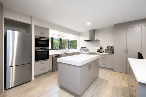 Photo of property in 74 Raukawa Drive, Bethlehem, Tauranga, 3110
