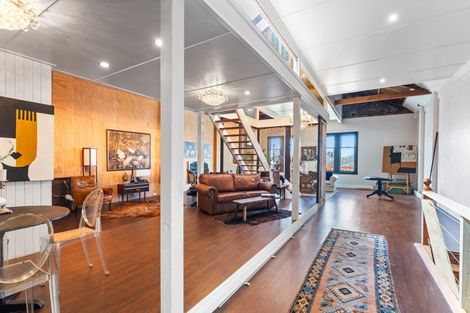 Photo of property in 224 Broadway, Marton, 4710