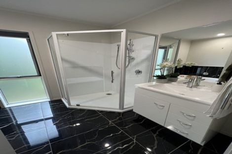 Photo of property in 26c Old Waipu Road, Mangawhai, 0505
