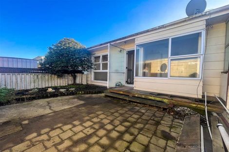 Photo of property in 115 Muritai Street, Tahunanui, Nelson, 7011