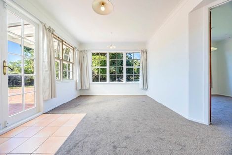 Photo of property in 511 Mill Road, Takanini, Papakura, 2582