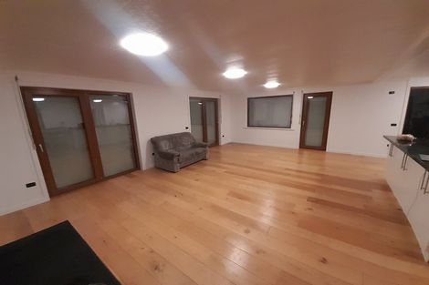 Photo of property in 24 Hauraki Road, Turua, Thames, 3574