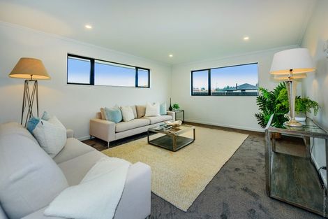 Photo of property in 5 Appaloosa Way, Rolleston, 7614