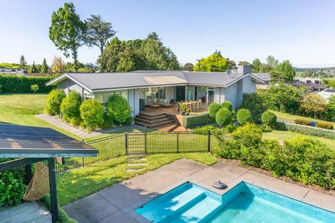 Photo of property in 142 Picquet Hill Road, Te Awamutu, 3800
