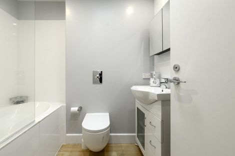 Photo of property in 314 Maunganui Road, Mount Maunganui, 3116